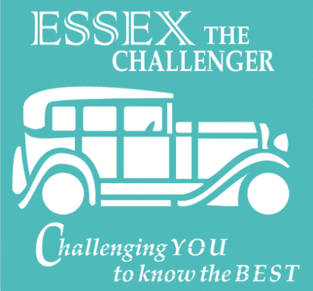 SGZ080 ESSEX 30 X 30