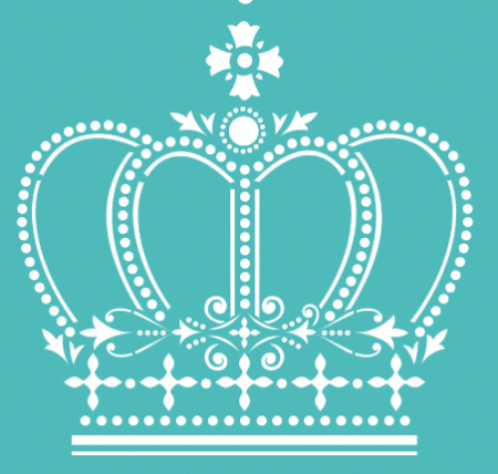 SGZ093 CORONA 30 X 30