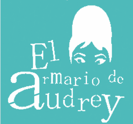 SGZ111 EL ARMARIO 30 X 30