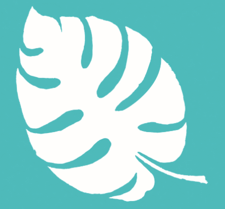 SGZ133 HOJAS 30 X 30