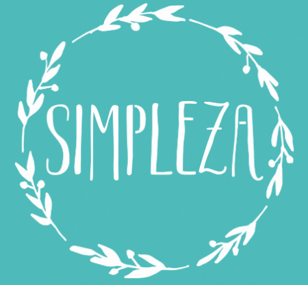 SGZ146 SIMPLEZA 30 X 30