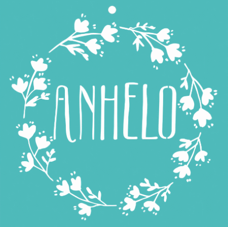 SGZ149 ANHELO 30 X 30