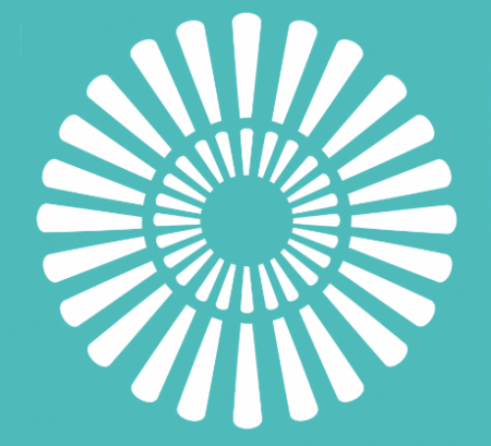 SGZ154 MANDALA 30 X 30