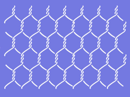 SH004 FONDOALAMBRE 15 X 20