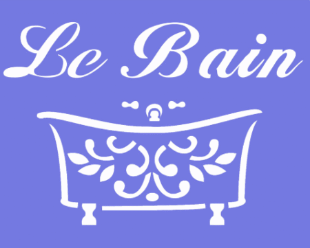 SH018 LEBAIN 15 X 20