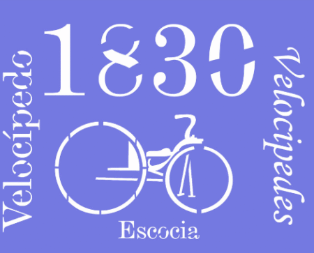 SH050 1830 ESCOCIA 15 X 20