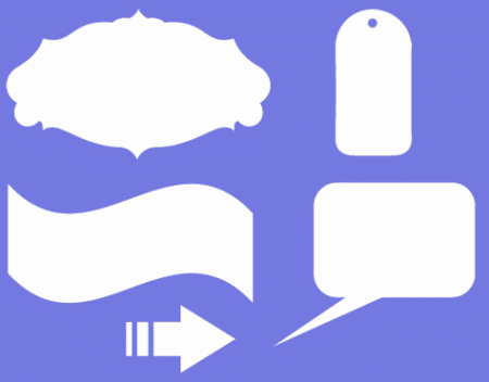 SH055 ETIQUETAS 15 X 20