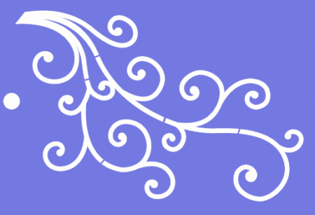 SH078 ARABESCO 15 X 20