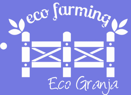 SH106 ECO GRANJA 15 X 20