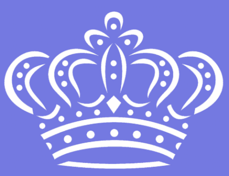 SH112 CORONA 15 X 20