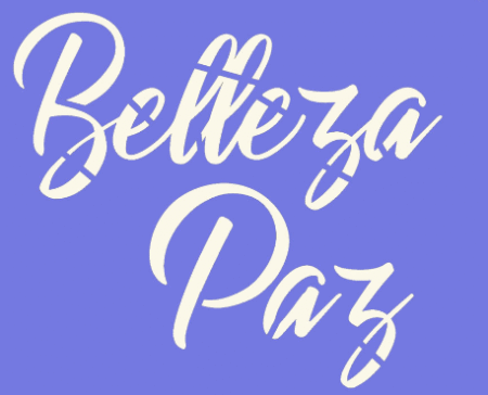 SH117 BELLEZA 15 X 20