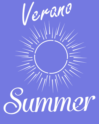 SH125 VERANO 15 X 20