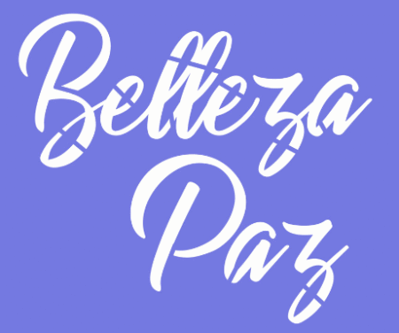 SH129 FLORES 15 X 20