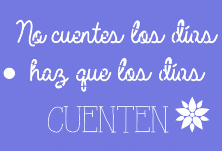 SH132 CUENTEN 15 X 20