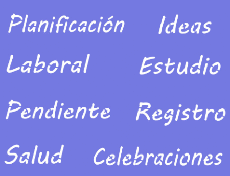 SH139 PLANIFICACION 15 X 20