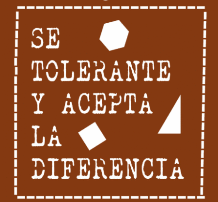 SK124 SE TOLERANTE 10 X 10