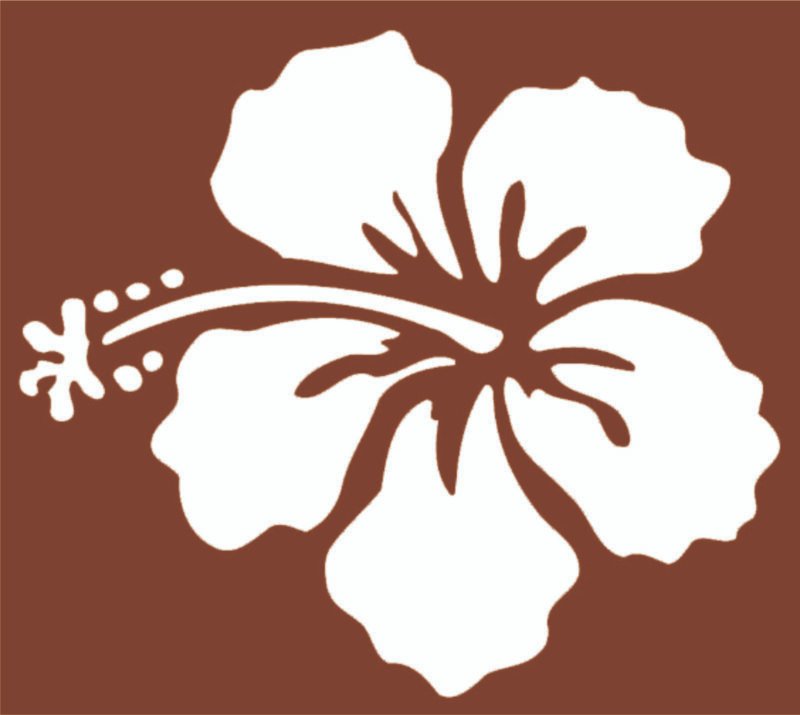 SK132 FLOR 10 X 10
