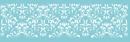 SL001 ARABESCOS 15 X 40