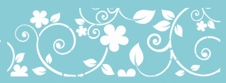 SL003 ARABESCOS 15 X 40