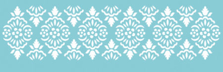 SL004 ARABESCOS 15 X 40