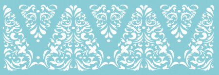 SL005 ARABESCO 15 X 40