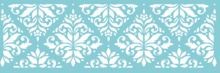 SL006 ARABESCOS 15 X 40