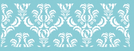 SL007 ARABESCO 15 X 40