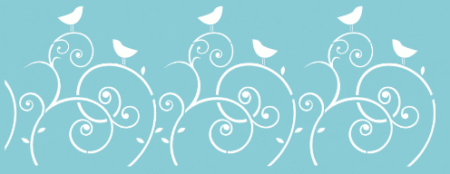 SL008 ARABESCOS 15 X 40