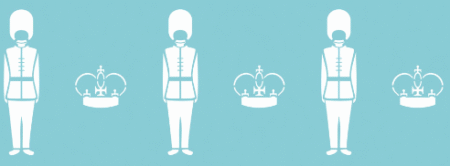 SL010 CORONA 15 X 40