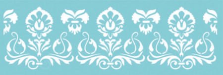 SL011 ARABESCO 15 X 40