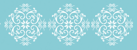 SL012 ARABESCOS 15 X 40