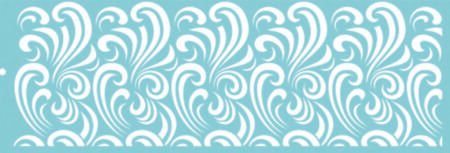 SL016 ARABESCOS 15 X 40