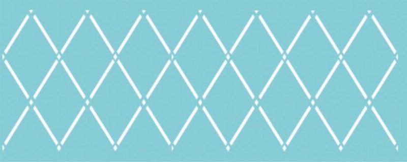 SL019 FONDO 15 X 40