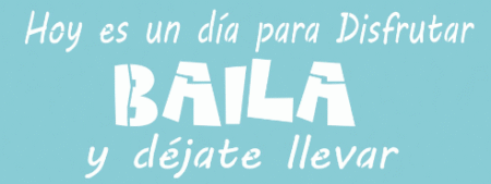 SL020 BAILA 15 X 40