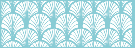 SL022 ARABESCOS 15 X 40