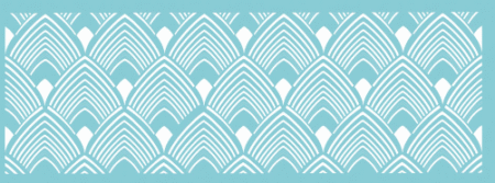 SL023 ARABESCO 15 X 40