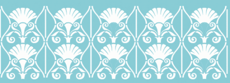 SL024 ARABESCO 15 X 40