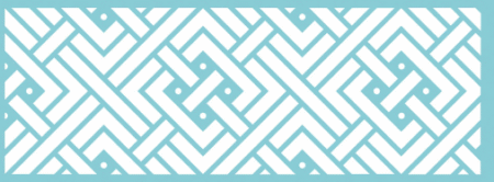 SL025 ARABESCOS 15 X 40