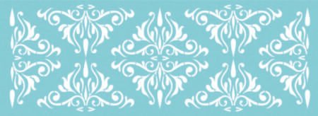 SL026 ARABESCOS 15 X 40