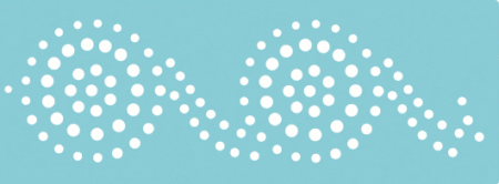 SL028 ARABESCOS 15 X 40