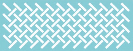 SL029 ARABESCOS 15 X 40