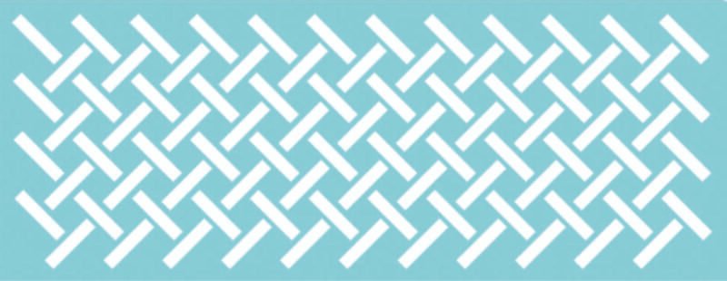 SL029 ARABESCOS 15 X 40