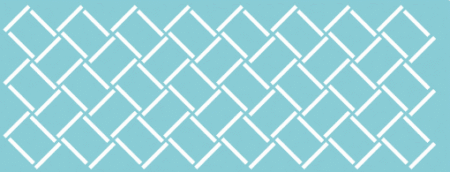 SL030 ARABESCOS 15 X 40