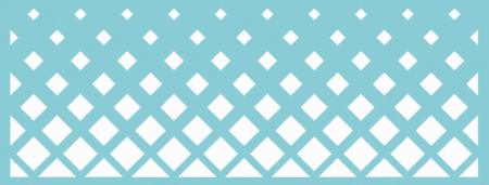 SL034 ROMBOS 15 X 40