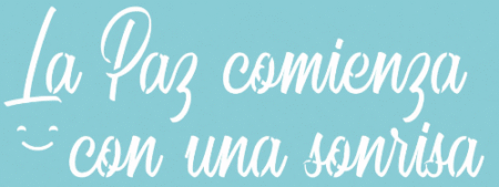 SL035 LA PAZ 15 X 40