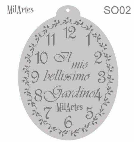 SO02 RELOJ 30 X 40