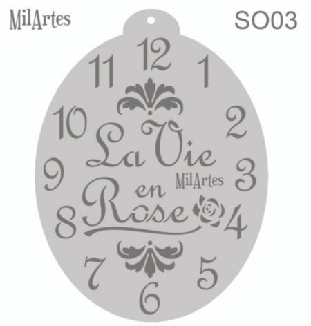 SO03 RELOJ 30 X 40