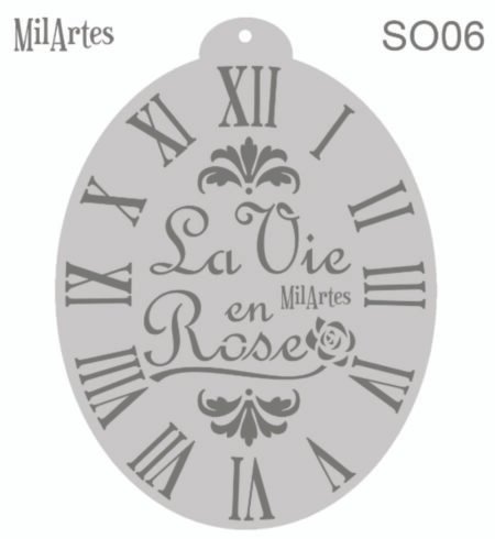 SO06 RELOJ 30 X 40