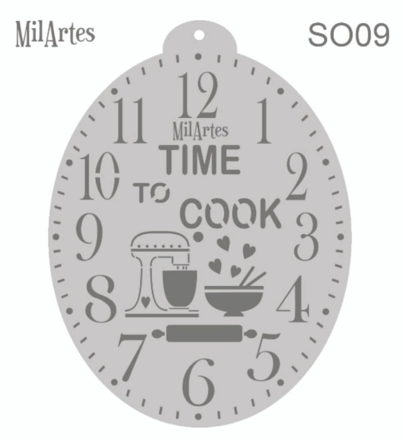 SO09 RELOJ 30 X 40