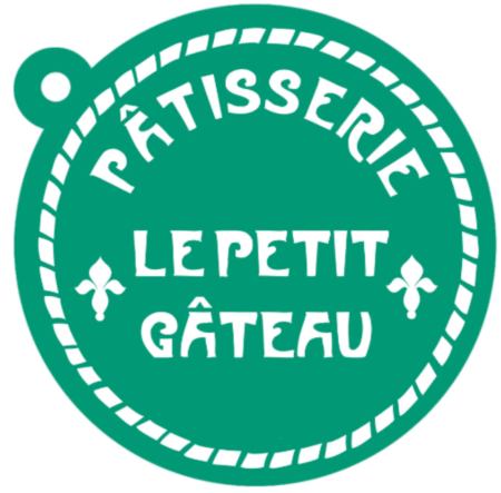 SR009 PATISSERIE 10 X 10